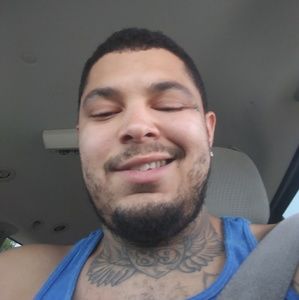 Meet your Posher, Joshuah